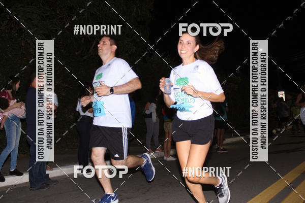 Buy your photos of the eventCorrida de Eug�nio de Melo  on Fotop