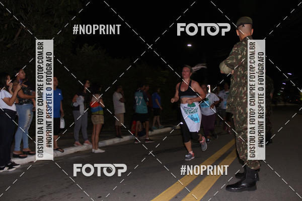 Buy your photos of the eventCorrida de Eug�nio de Melo  on Fotop