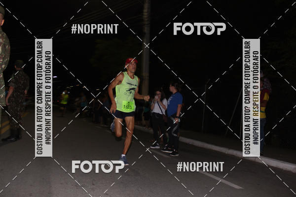 Buy your photos of the eventCorrida de Eug�nio de Melo  on Fotop