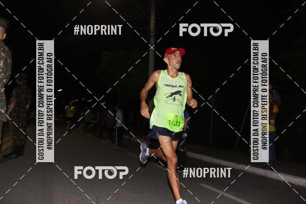 Buy your photos of the eventCorrida de Eug�nio de Melo  on Fotop