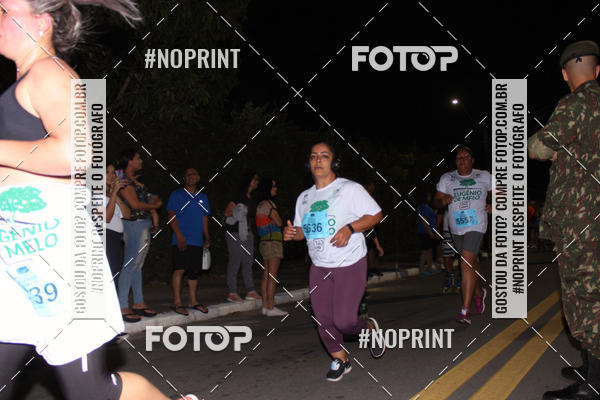 Buy your photos of the eventCorrida de Eug�nio de Melo  on Fotop