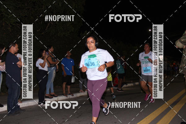 Buy your photos of the eventCorrida de Eug�nio de Melo  on Fotop