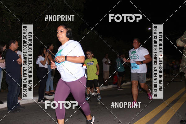 Buy your photos of the eventCorrida de Eug�nio de Melo  on Fotop