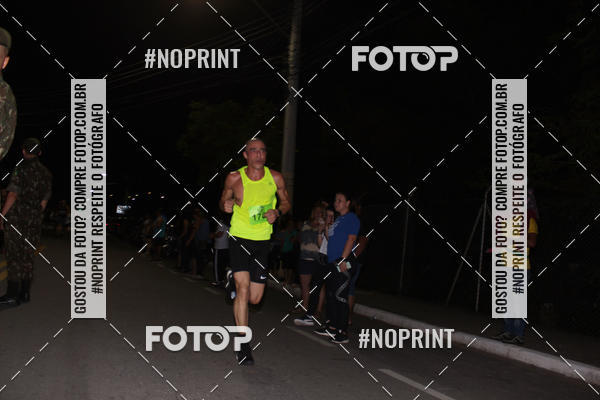 Buy your photos of the eventCorrida de Eug�nio de Melo  on Fotop
