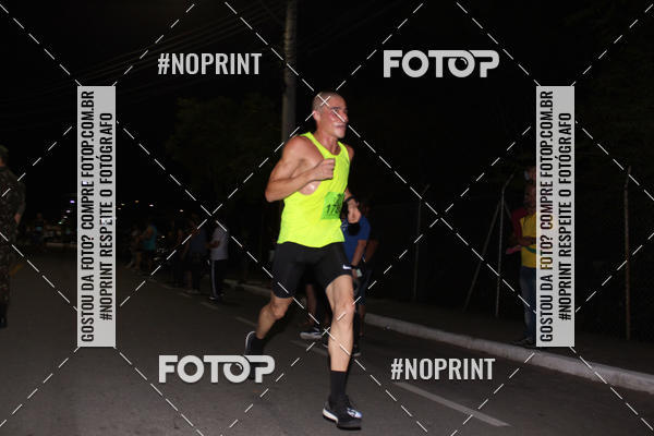 Buy your photos of the eventCorrida de Eug�nio de Melo  on Fotop