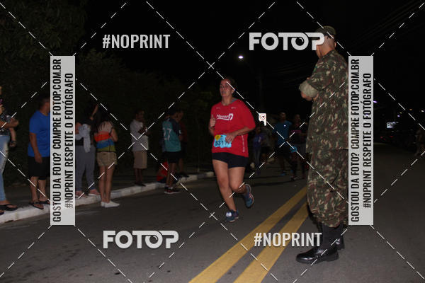 Buy your photos of the eventCorrida de Eug�nio de Melo  on Fotop