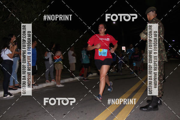Buy your photos of the eventCorrida de Eug�nio de Melo  on Fotop