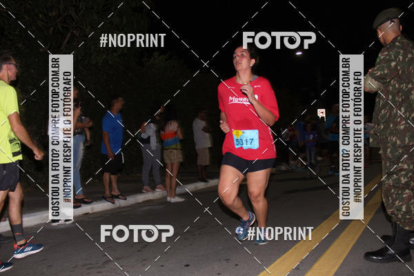 Buy your photos of the eventCorrida de Eug�nio de Melo  on Fotop