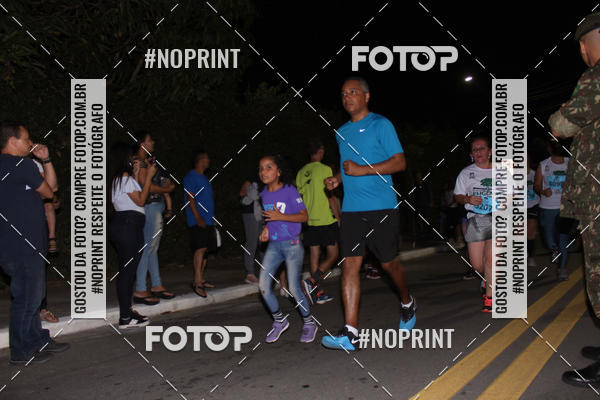 Buy your photos of the eventCorrida de Eug�nio de Melo  on Fotop