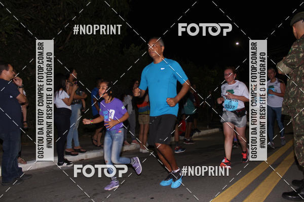 Buy your photos of the eventCorrida de Eug�nio de Melo  on Fotop