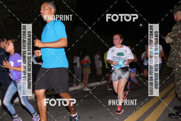 Buy your photos of the eventCorrida de Eug�nio de Melo  on Fotop
