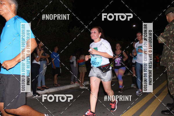 Buy your photos of the eventCorrida de Eug�nio de Melo  on Fotop