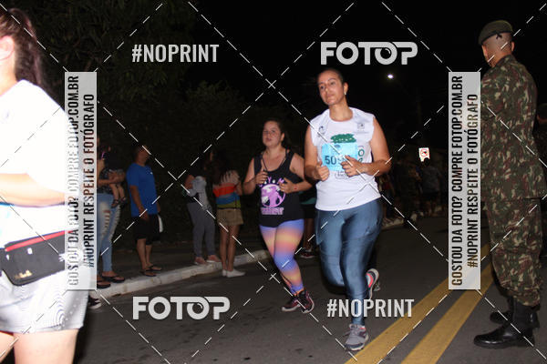 Buy your photos of the eventCorrida de Eug�nio de Melo  on Fotop