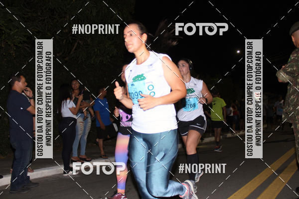 Buy your photos of the eventCorrida de Eug�nio de Melo  on Fotop
