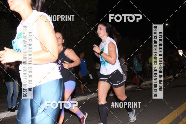 Buy your photos of the eventCorrida de Eug�nio de Melo  on Fotop