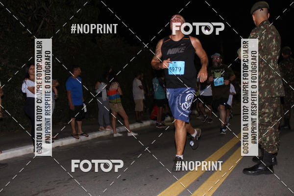 Buy your photos of the eventCorrida de Eug�nio de Melo  on Fotop