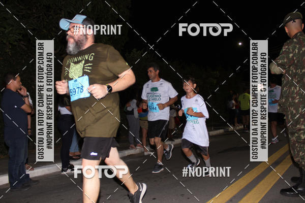 Buy your photos of the eventCorrida de Eug�nio de Melo  on Fotop