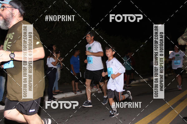 Buy your photos of the eventCorrida de Eug�nio de Melo  on Fotop