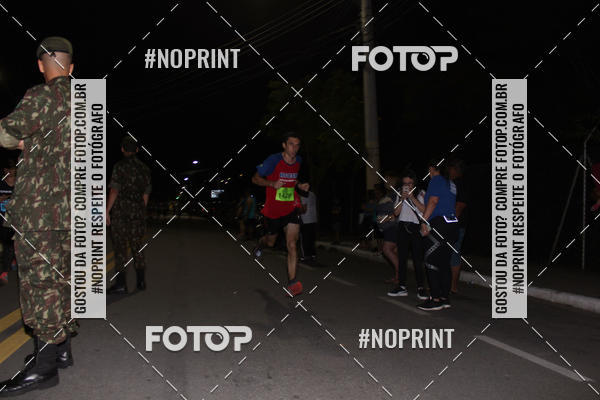 Buy your photos of the eventCorrida de Eug�nio de Melo  on Fotop