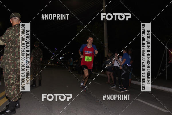 Buy your photos of the eventCorrida de Eug�nio de Melo  on Fotop