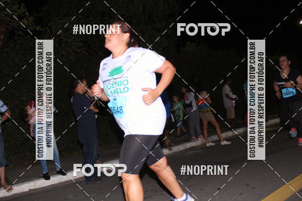 Buy your photos of the eventCorrida de Eug�nio de Melo  on Fotop