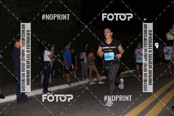 Buy your photos of the eventCorrida de Eug�nio de Melo  on Fotop