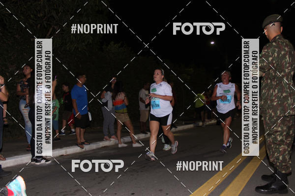 Buy your photos of the eventCorrida de Eug�nio de Melo  on Fotop