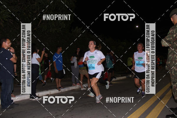Buy your photos of the eventCorrida de Eug�nio de Melo  on Fotop