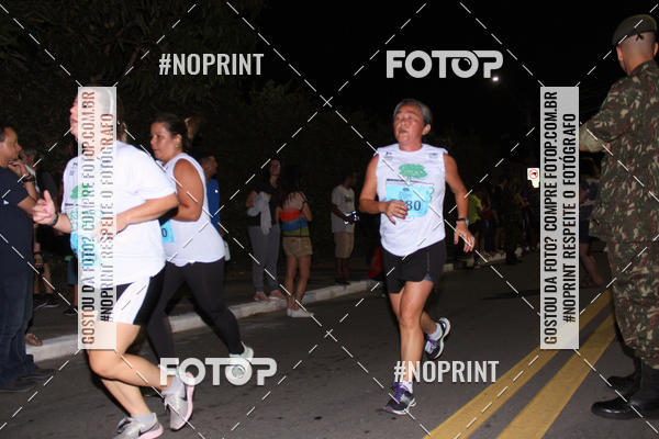 Buy your photos of the eventCorrida de Eug�nio de Melo  on Fotop