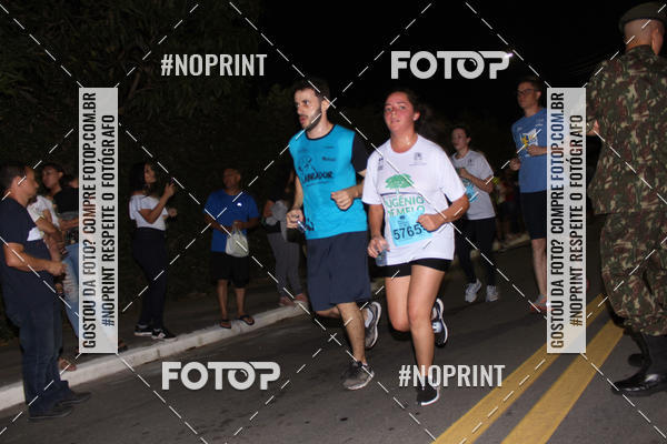 Buy your photos of the eventCorrida de Eug�nio de Melo  on Fotop