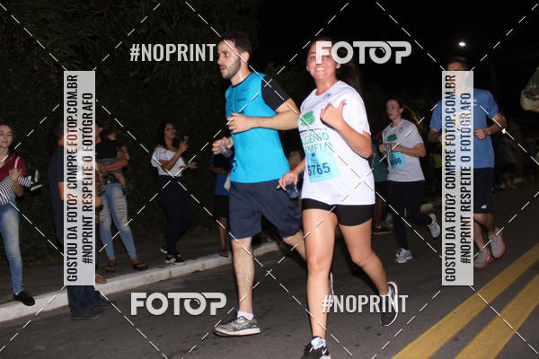 Buy your photos of the eventCorrida de Eug�nio de Melo  on Fotop
