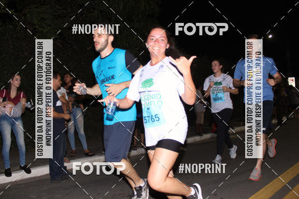 Buy your photos of the eventCorrida de Eug�nio de Melo  on Fotop