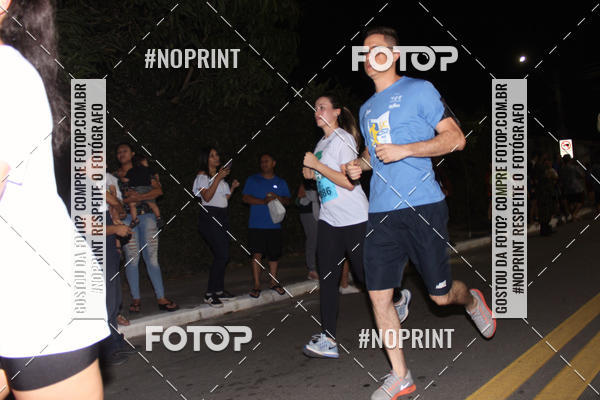 Buy your photos of the eventCorrida de Eug�nio de Melo  on Fotop