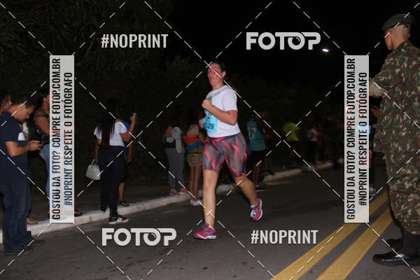 Buy your photos of the eventCorrida de Eug�nio de Melo  on Fotop