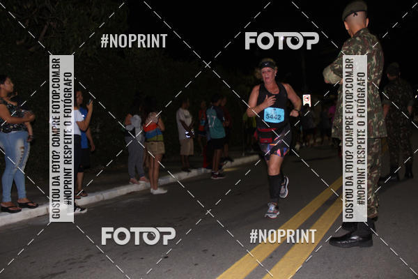 Buy your photos of the eventCorrida de Eug�nio de Melo  on Fotop