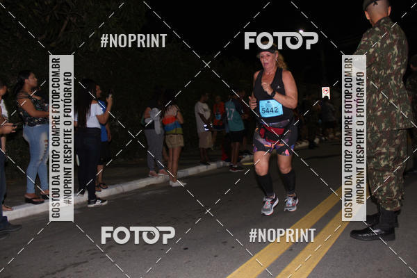 Buy your photos of the eventCorrida de Eug�nio de Melo  on Fotop