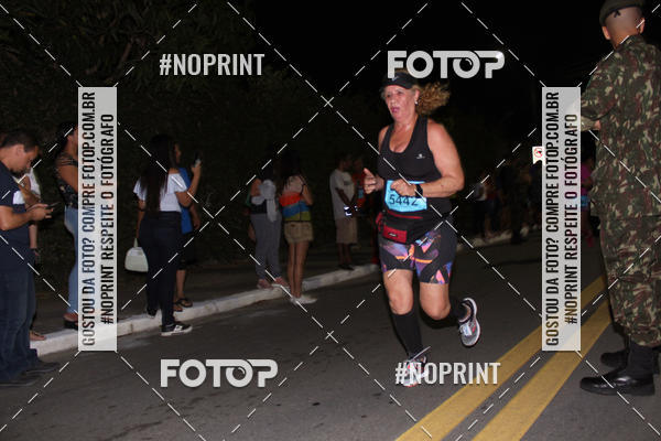 Buy your photos of the eventCorrida de Eug�nio de Melo  on Fotop