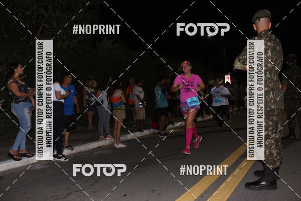 Buy your photos of the eventCorrida de Eug�nio de Melo  on Fotop