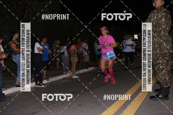 Buy your photos of the eventCorrida de Eug�nio de Melo  on Fotop