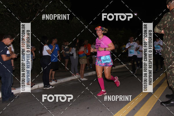 Buy your photos of the eventCorrida de Eug�nio de Melo  on Fotop
