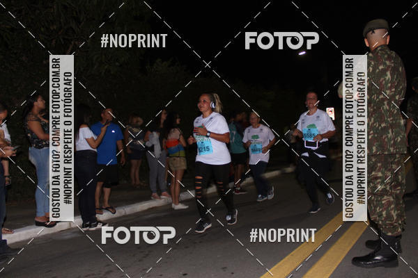 Buy your photos of the eventCorrida de Eug�nio de Melo  on Fotop