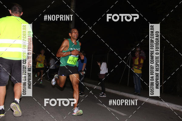 Buy your photos of the eventCorrida de Eug�nio de Melo  on Fotop