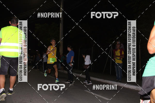 Buy your photos of the eventCorrida de Eug�nio de Melo  on Fotop