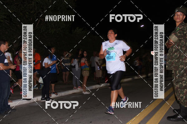 Buy your photos of the eventCorrida de Eug�nio de Melo  on Fotop
