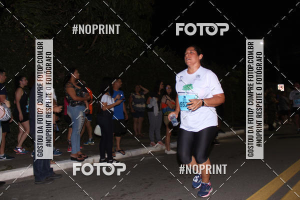 Buy your photos of the eventCorrida de Eug�nio de Melo  on Fotop