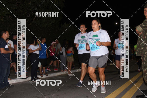 Buy your photos of the eventCorrida de Eug�nio de Melo  on Fotop