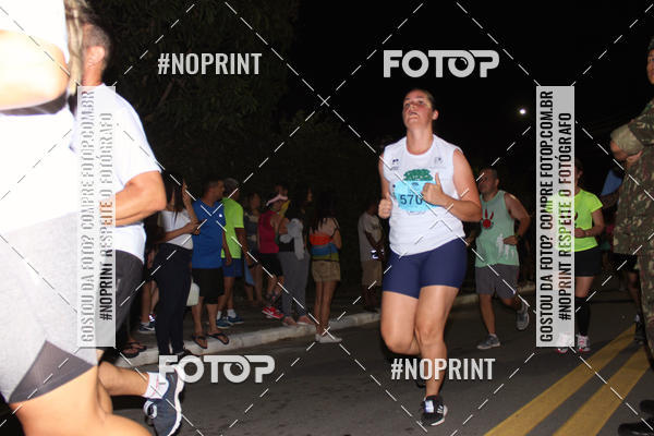 Buy your photos of the eventCorrida de Eug�nio de Melo  on Fotop