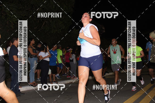 Buy your photos of the eventCorrida de Eug�nio de Melo  on Fotop