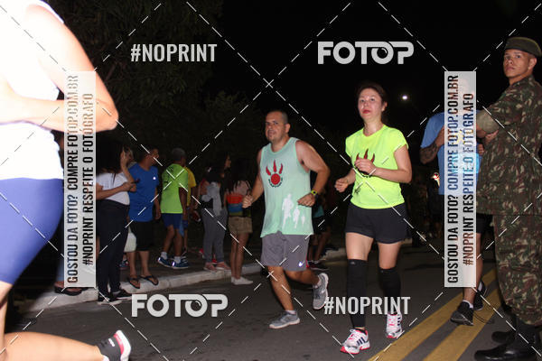 Buy your photos of the eventCorrida de Eug�nio de Melo  on Fotop
