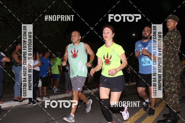 Buy your photos of the eventCorrida de Eug�nio de Melo  on Fotop